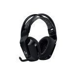 Logitech G G733 Wireless Headset
