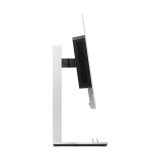 Lenovo Legion Pro 27Q-10 computer monitor 67.3 cm (26.5 ) 2560 x 1440 pixels Quad HD QD-OLED Black Grey