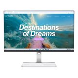 Lenovo L24D-4C computer monitor 60.5 cm (23.8 ) 1920 x 1080 pixels Full HD LCD Grey
