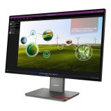 Lenovo ThinkVision P27Q-40 Monitor