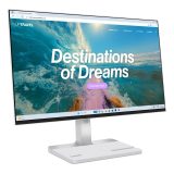 Lenovo L24D-4C computer monitor 60.5 cm (23.8 ) 1920 x 1080 pixels Full HD LCD Grey