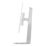Lenovo L24D-4C computer monitor 60.5 cm (23.8 ) 1920 x 1080 pixels Full HD LCD Grey