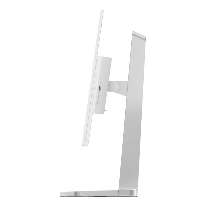 Lenovo L24D-4C computer monitor 60.5 cm (23.8 ) 1920 x 1080 pixels Full HD LCD Grey