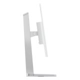 Lenovo L24D-4C computer monitor 60.5 cm (23.8 ) 1920 x 1080 pixels Full HD LCD Grey