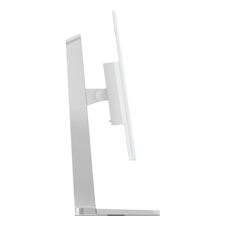 Lenovo L24D-4C computer monitor 60.5 cm (23.8 ) 1920 x 1080 pixels Full HD LCD Grey