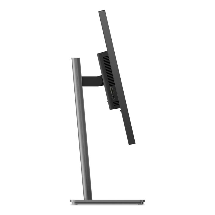 Lenovo ThinkVision P27Q-40 Monitor