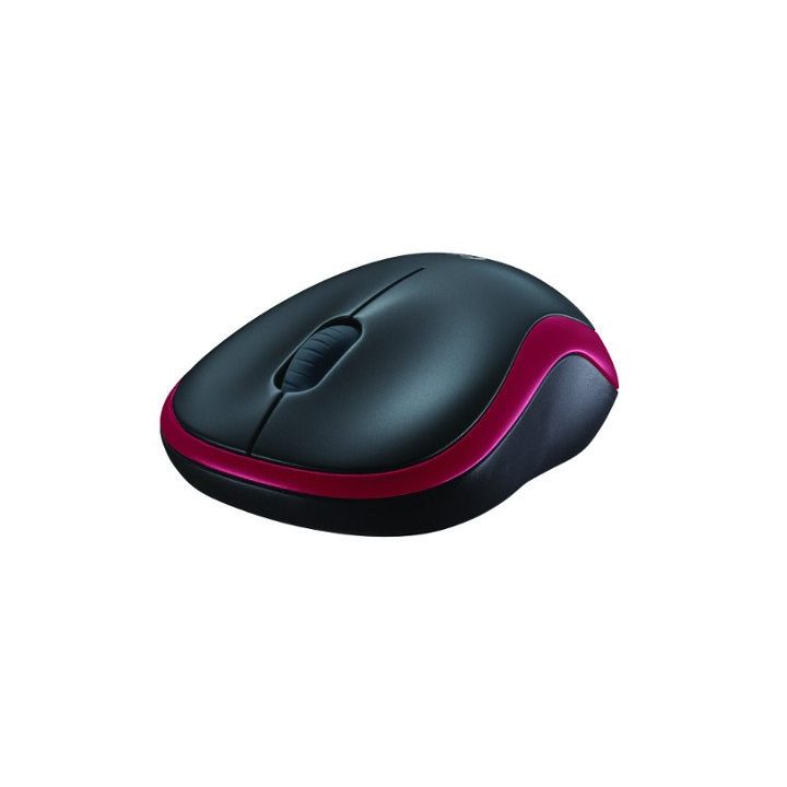Logitech LGT-M185R