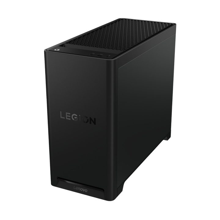 Lenovo Legion T5 30IAX10 Intel Core Ultra 7 255HX 32 GB DDR5-SDRAM 2 TB SSD NVIDIA GeForce RTX 5060 Ti Windows 11 Home Tower PC