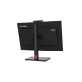 Lenovo ThinkVision T24mv-30 Monitor