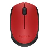 Logitech M170 Wireless Mouse