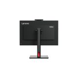 Lenovo ThinkVision T24mv-30 Monitor