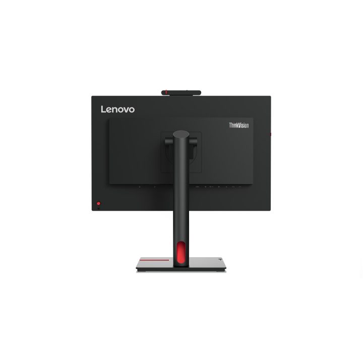 Lenovo ThinkVision T24mv-30 Monitor