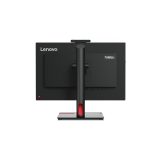 Lenovo ThinkVision T24mv-30 Monitor