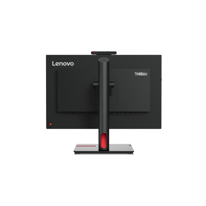 Lenovo ThinkVision T24mv-30 Monitor