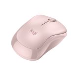 Logitech M240 Silent