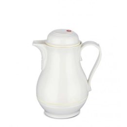 ROTPUNKT 530-01-00-0 Thermos sottovuoto 0.5 L avorio