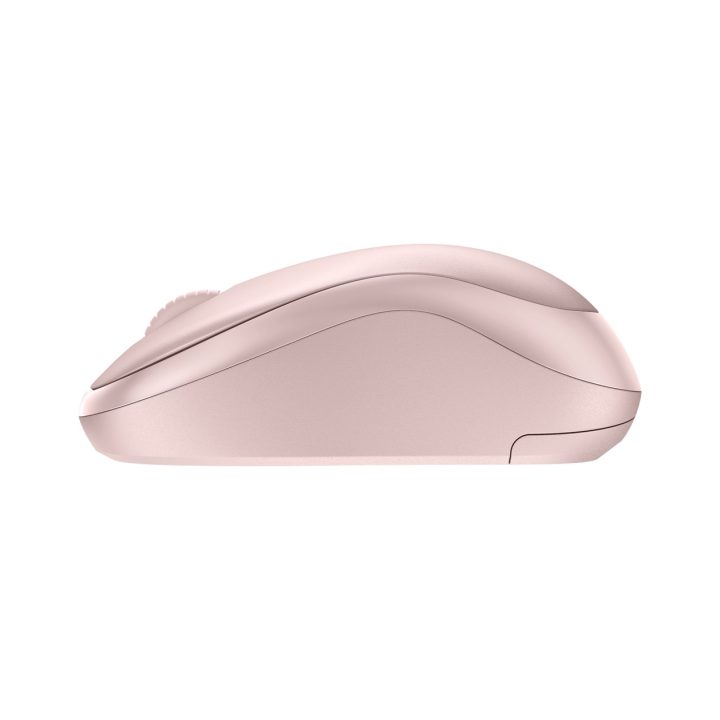 Logitech M240 Silent
