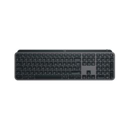 Logitech Master MX Keys S