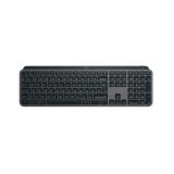 Logitech Master MX Keys S