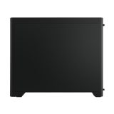 Lenovo Legion T5 30IAX10 Intel Core Ultra 7 255HX 32 GB DDR5-SDRAM 2 TB SSD NVIDIA GeForce RTX 5070 Windows 11 Home Tower PC Bla