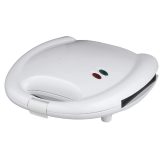 Tostapane Ravanson OP-1050B