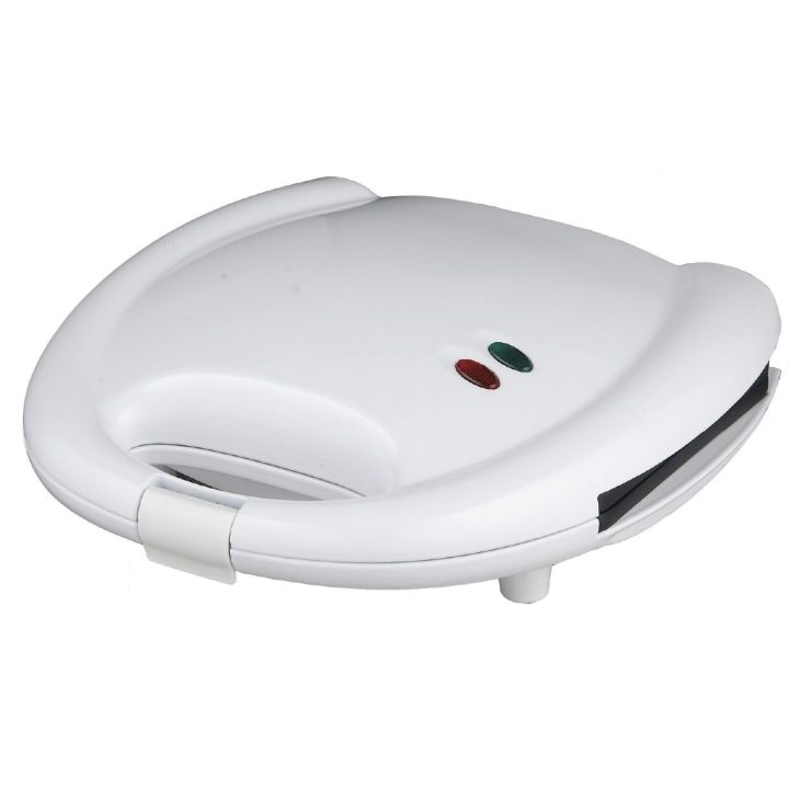 Tostapane Ravanson OP-1050B