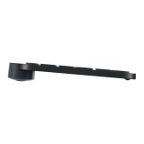 Logitech Master MX Keys S