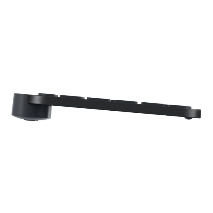 Logitech Master MX Keys S