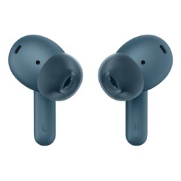 Lenovo TWS Yoga PC Edition Headset True Wireless Stereo (TWS) In-ear Calls/Music Bluetooth Teal
