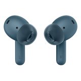 Lenovo TWS Yoga PC Edition Headset True Wireless Stereo (TWS) In-ear Calls/Music Bluetooth Teal