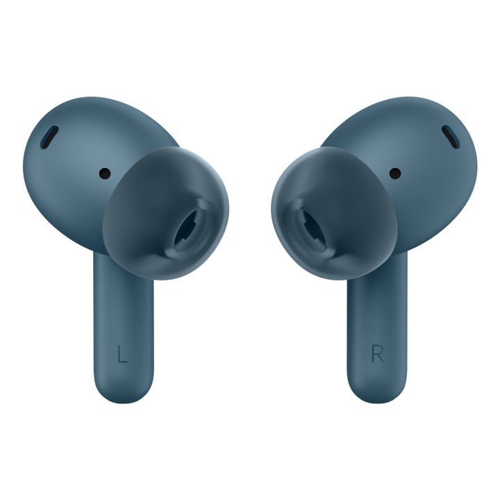 Lenovo TWS Yoga PC Edition Headset True Wireless Stereo (TWS) In-ear Calls/Music Bluetooth Teal