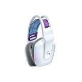 Logitech G G733 Wireless Headset