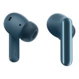 Lenovo TWS Yoga PC Edition Headset True Wireless Stereo (TWS) In-ear Calls/Music Bluetooth Teal