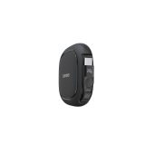 Lenovo USB cable USB 2.0 1.2 m USB C 0.48 Gbit/s 240 W Black