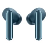 Lenovo TWS Yoga PC Edition Headset True Wireless Stereo (TWS) In-ear Calls/Music Bluetooth Teal