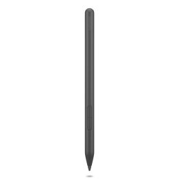Lenovo Yoga Pen P stylus pen 13.5 g Grey