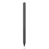 Lenovo Yoga Pen P stylus pen 13.5 g Grey