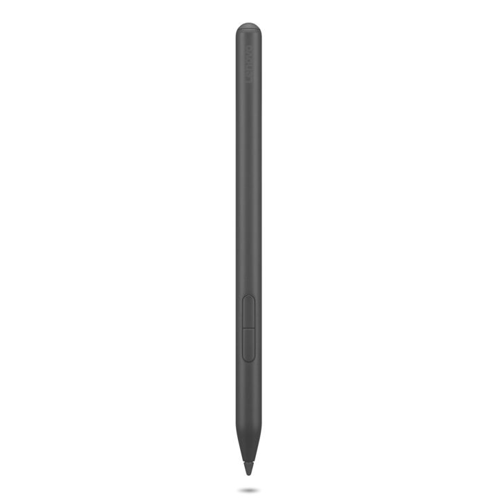 Lenovo Yoga Pen P stylus pen 13.5 g Grey