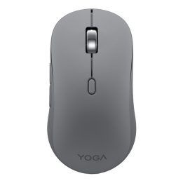 Lenovo Yoga mouse Office Ambidextrous Bluetooth Optical 4000 DPI