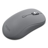 Lenovo Yoga mouse Office Ambidextrous Bluetooth Optical 4000 DPI