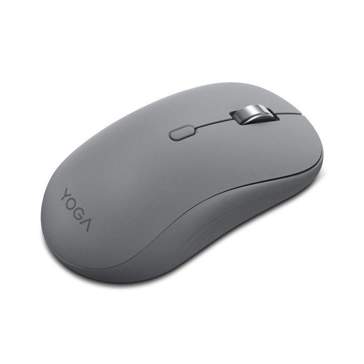 Lenovo Yoga mouse Office Ambidextrous Bluetooth Optical 4000 DPI