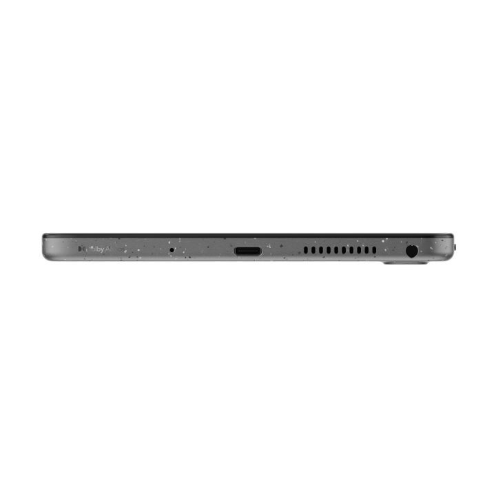 Lenovo Tab One Mediatek 64 GB 22.1 cm (8.7 ) 4 GB Wi-Fi 5 (802.11ac) Android 14 Grey