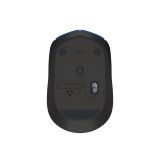 Logitech M170 Wireless Mouse