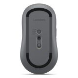 Lenovo Yoga mouse Office Ambidextrous Bluetooth Optical 4000 DPI