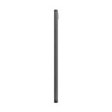 Lenovo Tab One Mediatek 64 GB 22.1 cm (8.7 ) 4 GB Wi-Fi 5 (802.11ac) Android 14 Grey
