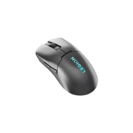 MYSZ LENOVO LEGION M600S QI BEZPRZEWODOWA MYSZ DO GIER STORM GREY