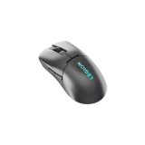 MYSZ LENOVO LEGION M600S QI BEZPRZEWODOWA MYSZ DO GIER STORM GREY