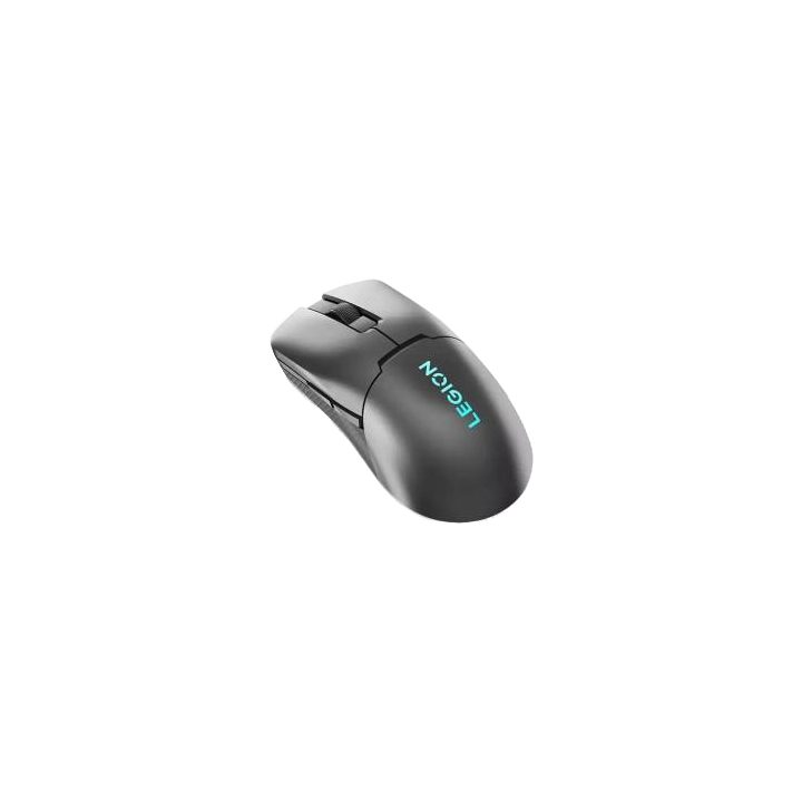 MYSZ LENOVO LEGION M600S QI BEZPRZEWODOWA MYSZ DO GIER STORM GREY