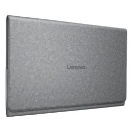 Lenovo Tab Plus Sleeve 29.2 cm (11.5 ) Sleeve case Grey