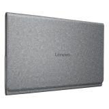 Lenovo Tab Plus Sleeve 29.2 cm (11.5 ) Sleeve case Grey